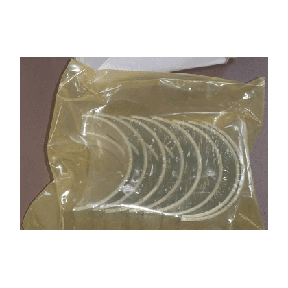 یاتاقان HBBC اصلی نیسان دیزل